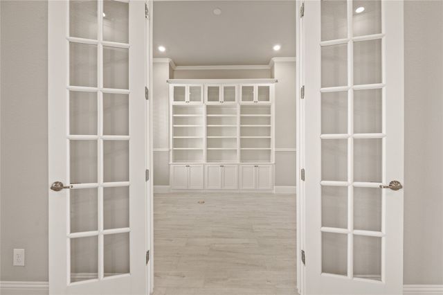 816 Gallant Fox Trail, Keller, TX 76248