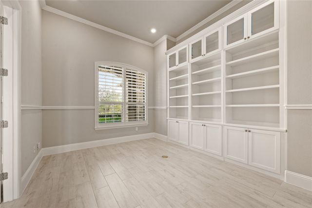 816 Gallant Fox Trail, Keller, TX 76248