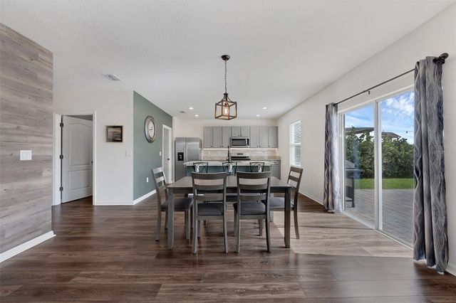 455 LAZIO CIRCLE, Debary, FL 32713