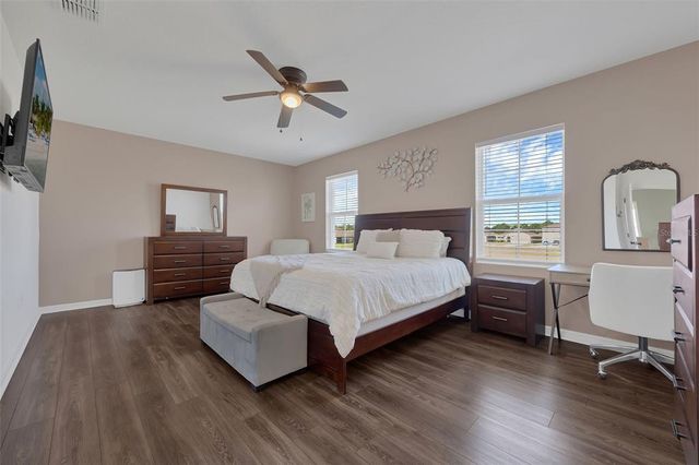 455 LAZIO CIRCLE, Debary, FL 32713