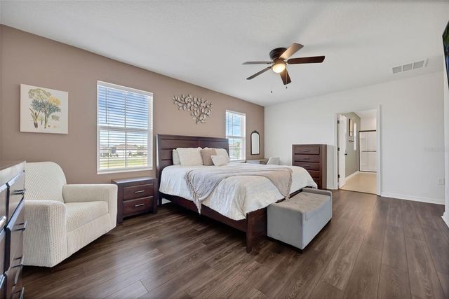 455 LAZIO CIRCLE, Debary, FL 32713