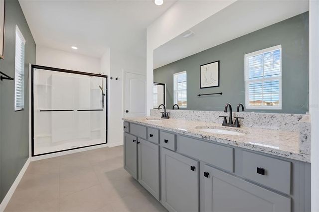 455 LAZIO CIRCLE, Debary, FL 32713