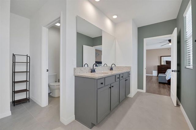 455 LAZIO CIRCLE, Debary, FL 32713