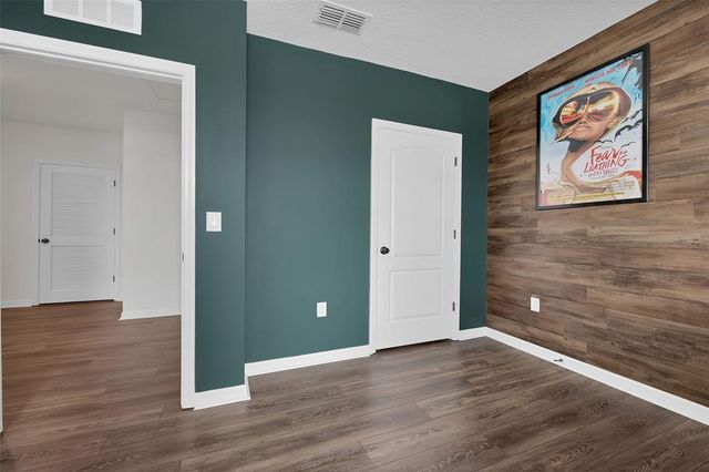 455 LAZIO CIRCLE, Debary, FL 32713