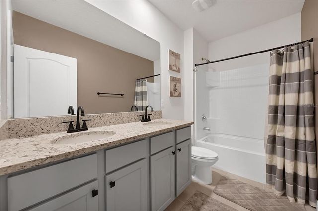455 LAZIO CIRCLE, Debary, FL 32713