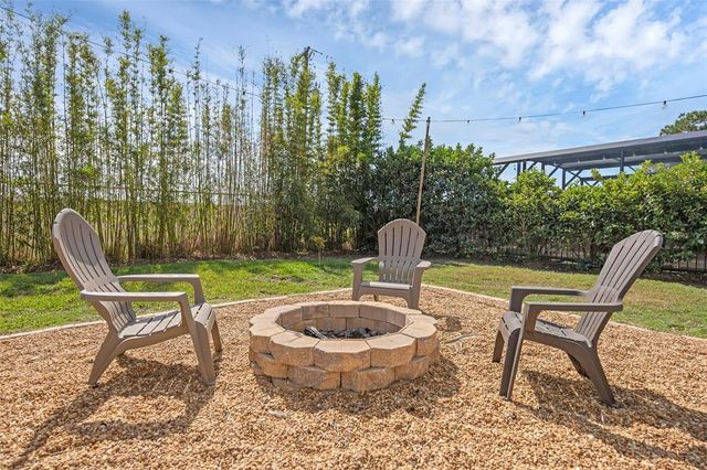 455 LAZIO CIRCLE, Debary, FL 32713