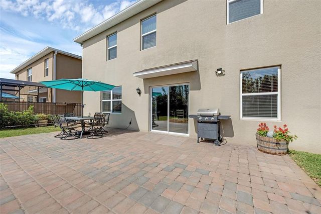 455 LAZIO CIRCLE, Debary, FL 32713