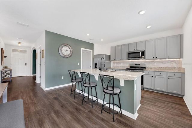 455 LAZIO CIRCLE, Debary, FL 32713