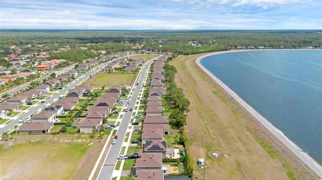455 LAZIO CIRCLE, Debary, FL 32713
