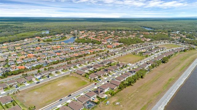455 LAZIO CIRCLE, Debary, FL 32713