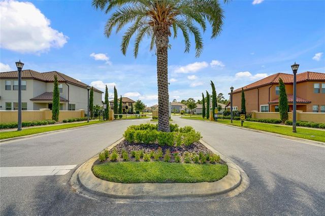 455 LAZIO CIRCLE, Debary, FL 32713