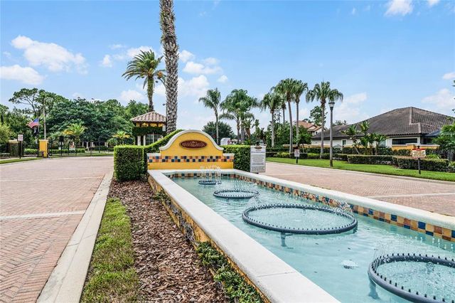 455 LAZIO CIRCLE, Debary, FL 32713