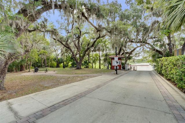 455 LAZIO CIRCLE, Debary, FL 32713