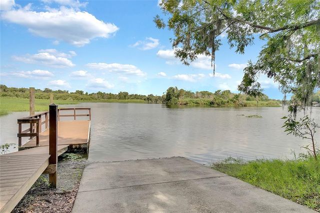 455 LAZIO CIRCLE, Debary, FL 32713