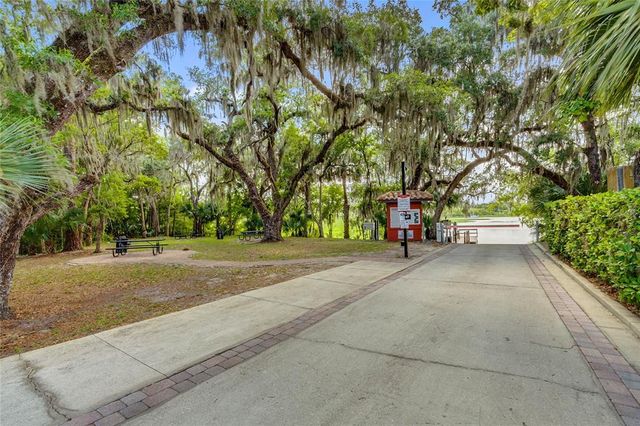 455 LAZIO CIRCLE, Debary, FL 32713