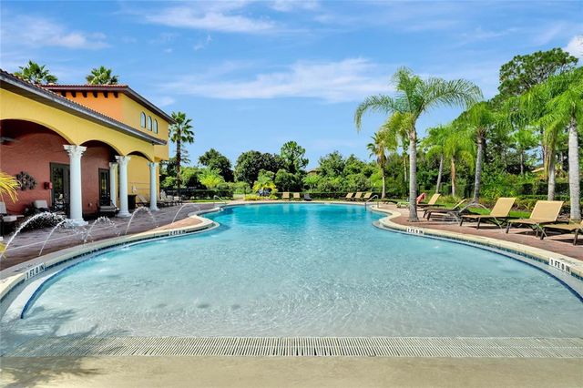 455 LAZIO CIRCLE, Debary, FL 32713