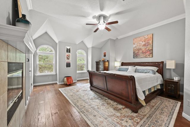 1212 Cardinal LN, Round Rock, TX 78681