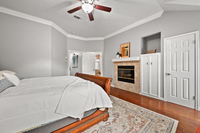 1212 Cardinal LN, Round Rock, TX 78681