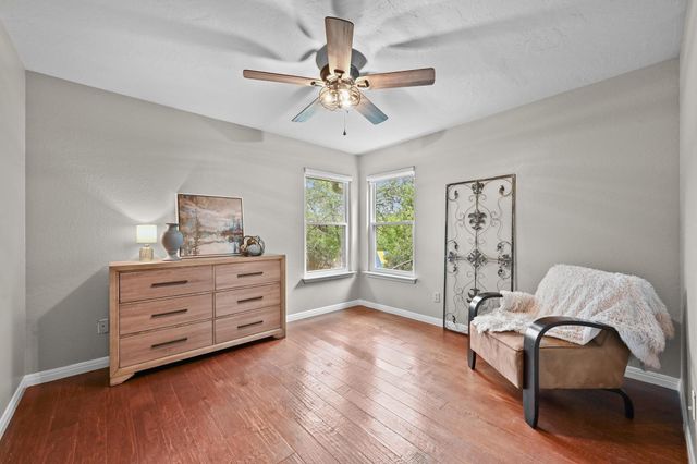 1212 Cardinal LN, Round Rock, TX 78681