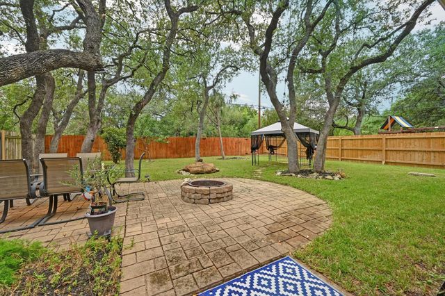 1212 Cardinal LN, Round Rock, TX 78681