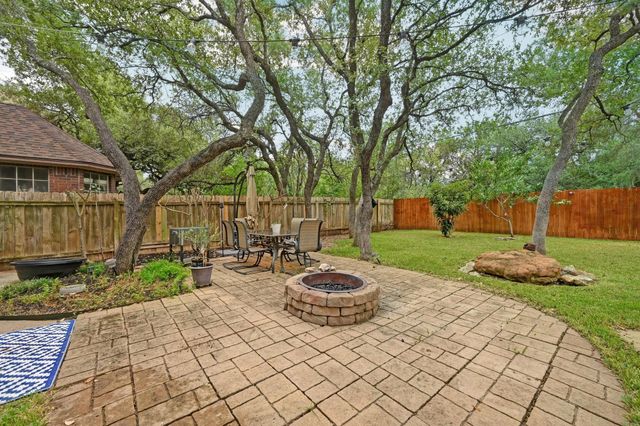 1212 Cardinal LN, Round Rock, TX 78681