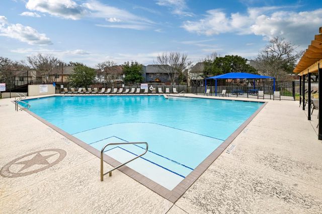 1212 Cardinal LN, Round Rock, TX 78681