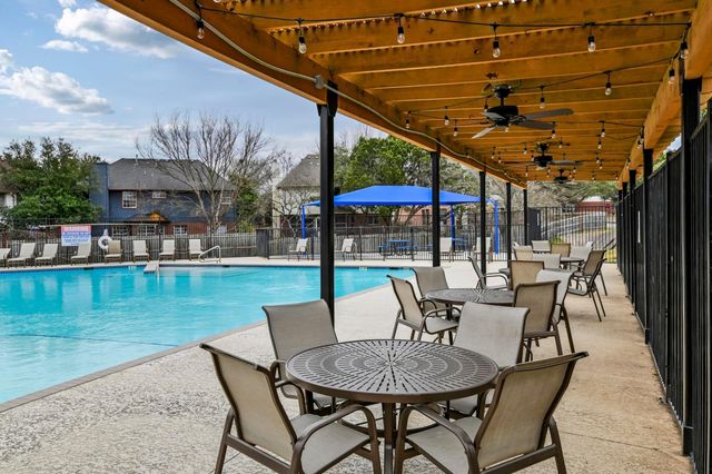 1212 Cardinal LN, Round Rock, TX 78681