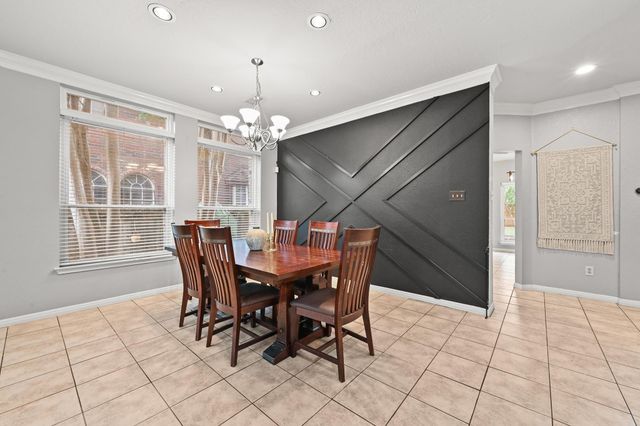 1212 Cardinal LN, Round Rock, TX 78681