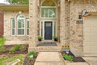 1212 Cardinal LN, Round Rock, TX 78681