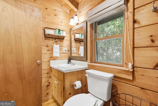37 Dean Court, Blue Ridge, GA 30513