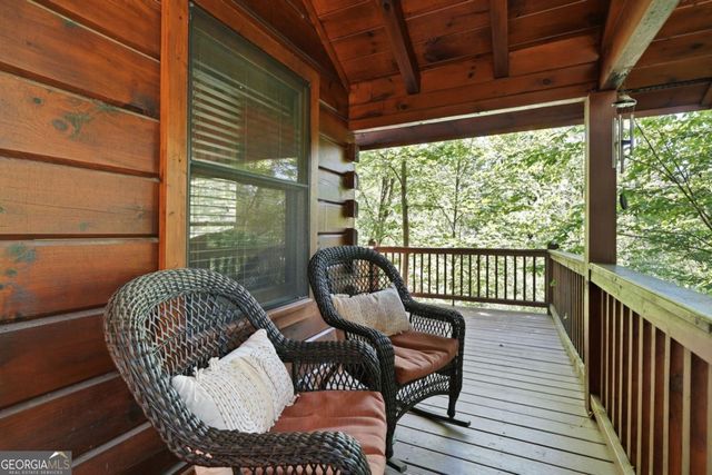 37 Dean Court, Blue Ridge, GA 30513