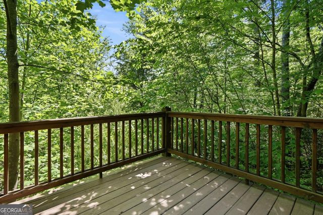 37 Dean Court, Blue Ridge, GA 30513