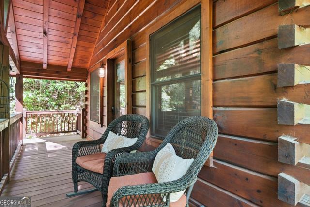 37 Dean Court, Blue Ridge, GA 30513