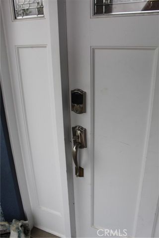 906 Brandywine, Eastvale, CA 92880