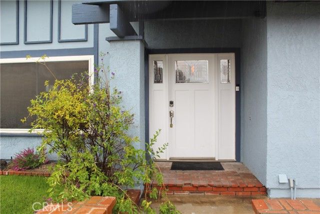 906 Brandywine, Eastvale, CA 92880