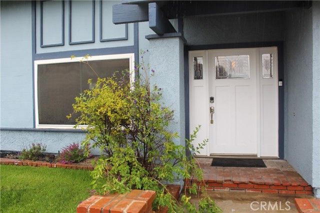 906 Brandywine, Eastvale, CA 92880