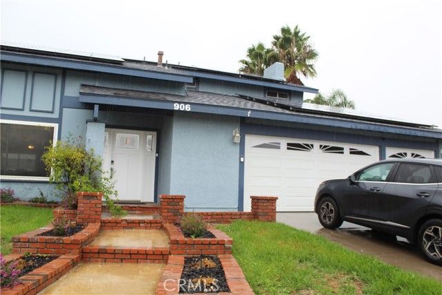 906 Brandywine, Eastvale, CA 92880