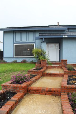 906 Brandywine, Eastvale, CA 92880