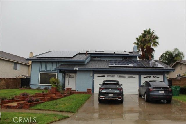 906 Brandywine, Eastvale, CA 92880