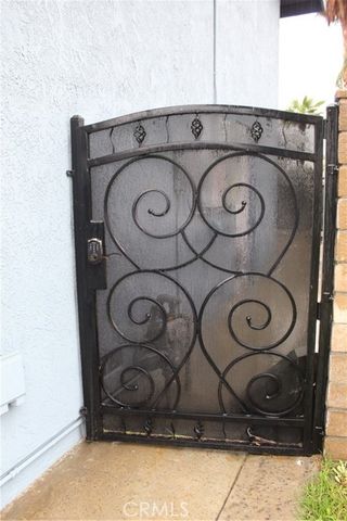 906 Brandywine, Eastvale, CA 92880