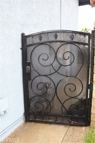 906 Brandywine, Eastvale, CA 92880