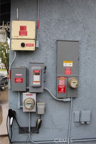 906 Brandywine, Eastvale, CA 92880