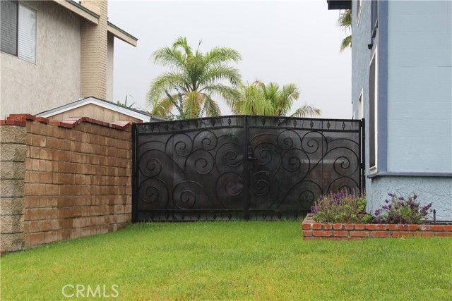 906 Brandywine, Eastvale, CA 92880