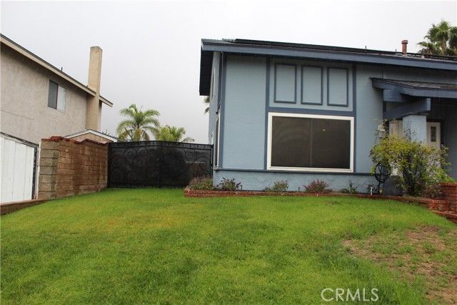 906 Brandywine, Eastvale, CA 92880