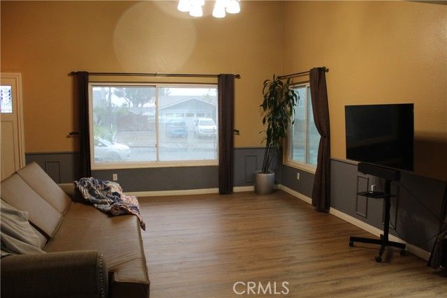 906 Brandywine, Eastvale, CA 92880