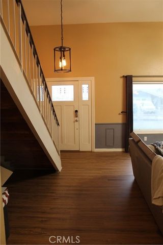 906 Brandywine, Eastvale, CA 92880