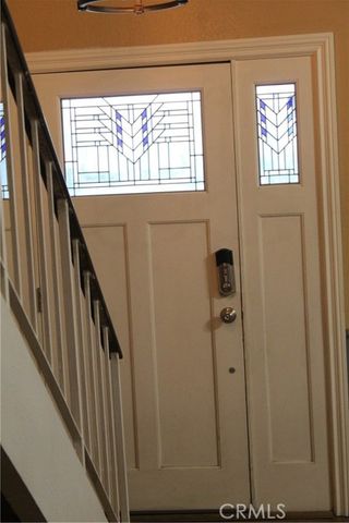 906 Brandywine, Eastvale, CA 92880