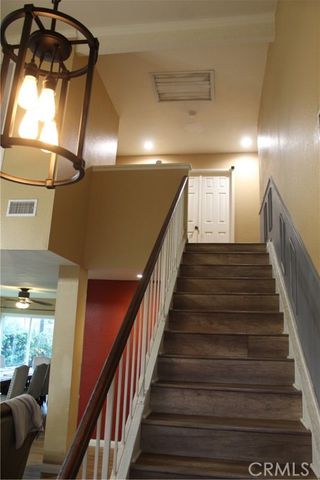 906 Brandywine, Eastvale, CA 92880