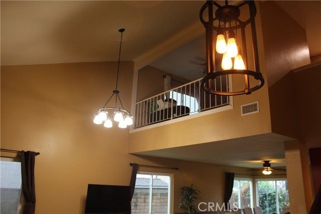 906 Brandywine, Eastvale, CA 92880