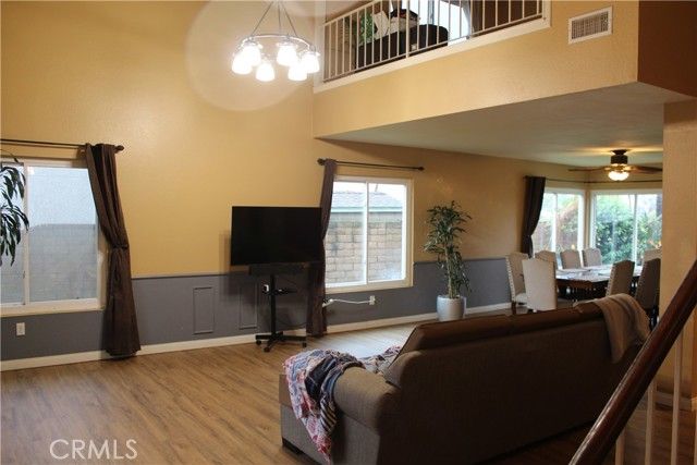 906 Brandywine, Eastvale, CA 92880